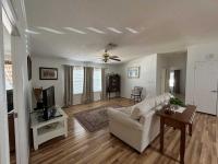 2006 Life Mobile Home