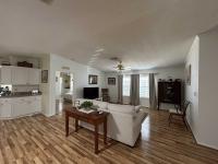 2006 Life Mobile Home