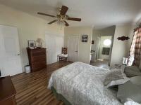 2006 Life Mobile Home