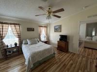 2006 Life Mobile Home