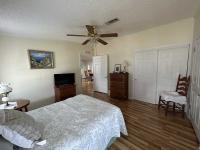 2006 Life Mobile Home