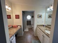 2006 Life Mobile Home