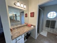 2006 Life Mobile Home