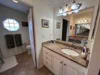 2006 Life Mobile Home