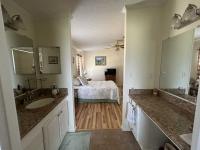 2006 Life Mobile Home