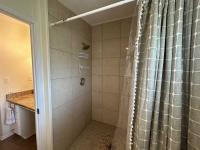 2006 Life Mobile Home