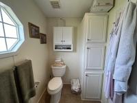 2006 Life Mobile Home