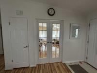 2006 Life Mobile Home