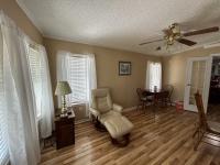 2006 Life Mobile Home