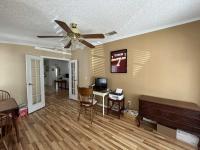 2006 Life Mobile Home