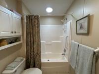 2006 Life Mobile Home