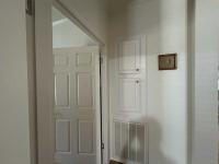 2006 Life Mobile Home