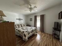 2006 Life Mobile Home