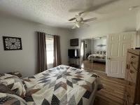 2006 Life Mobile Home