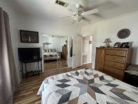 2006 Life Mobile Home