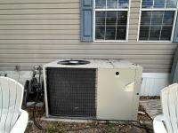 2006 Life Mobile Home