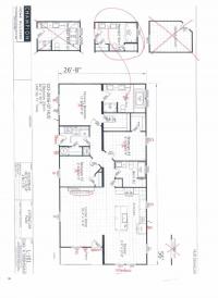 2026 Champion Iron Clad Manufactured Home
