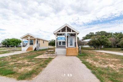 Photo 3 of 28 of home located at 25928 Haynie Flat Road Lot 104R Spicewood, Tx 78669 Spicewood, TX 78669