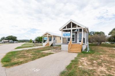 Photo 4 of 28 of home located at 25928 Haynie Flat Road Lot 104R Spicewood, Tx 78669 Spicewood, TX 78669