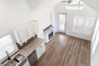 2025 Champion Athens Manufactured Home