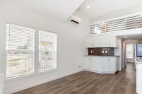 2025 Champion Athens Manufactured Home