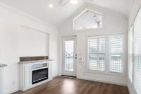 2025 Champion Athens Manufactured Home