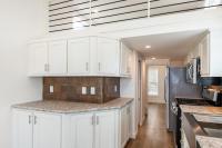 2025 Champion Athens Manufactured Home