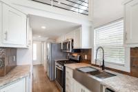 2025 Champion Athens Manufactured Home