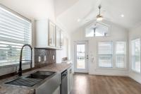 2025 Champion Athens Manufactured Home