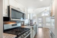 2025 Champion Athens Manufactured Home