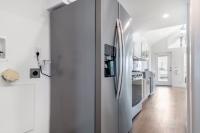 2025 Champion Athens Manufactured Home