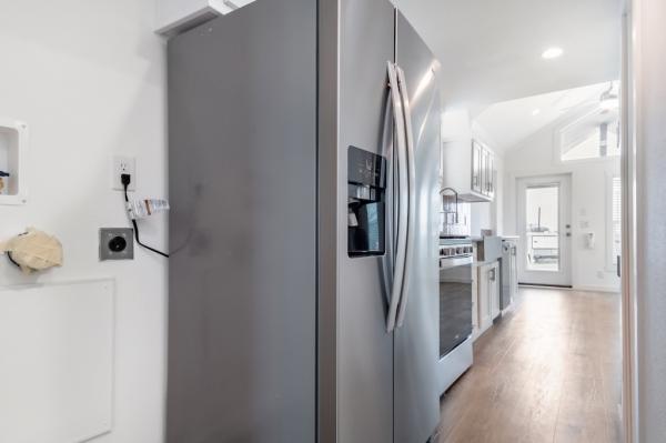 2025 Champion Athens Manufactured Home