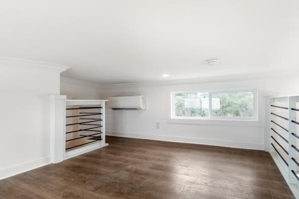 2025 Champion Athens Manufactured Home