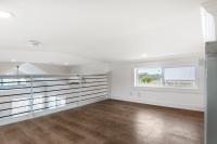 2025 Champion Athens Manufactured Home