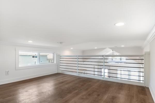 2025 Champion Athens Manufactured Home
