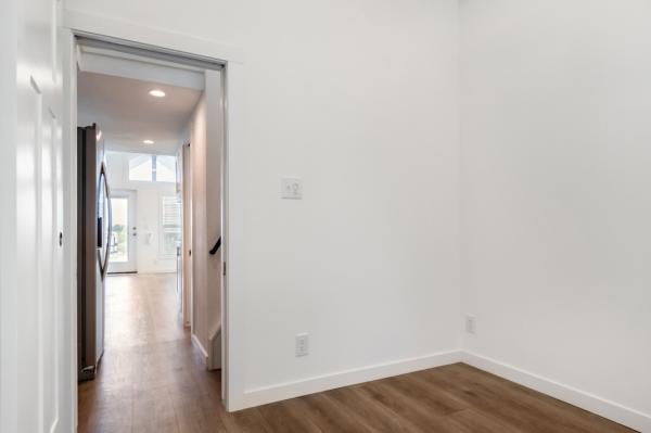 2025 Champion Athens Manufactured Home