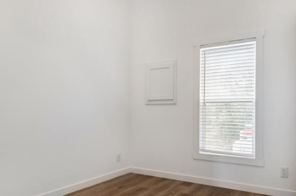 2025 Champion Athens Manufactured Home