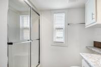 2025 Champion Athens Manufactured Home