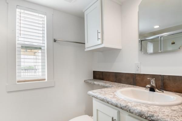 2025 Champion Athens Manufactured Home
