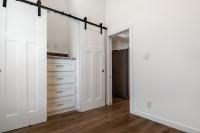 2025 Champion Athens Manufactured Home