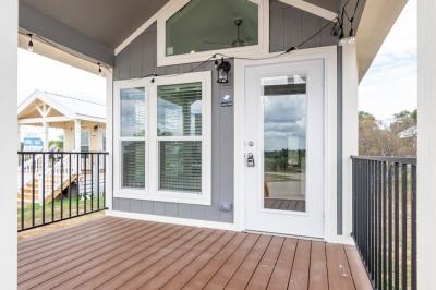 Photo 5 of 28 of home located at 25928 Haynie Flat Road Lot 104R Spicewood, Tx 78669 Spicewood, TX 78669
