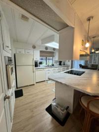 1985 Mobile Home