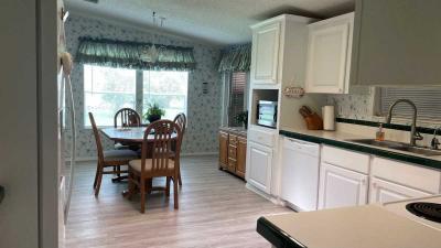 Photo 2 of 28 of home located at 3939 Cypress Run Rd. 437 North Fort Myers, FL 33917