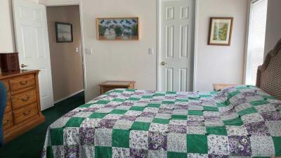 Photo 5 of 28 of home located at 3939 Cypress Run Rd. 437 North Fort Myers, FL 33917