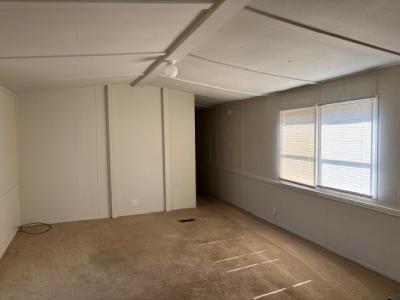 Photo 2 of 10 of home located at 43260 Bordeaux Ave. #680 Sterling Heights, MI 48314