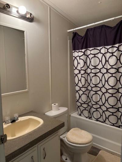 Photo 5 of 10 of home located at 43260 Bordeaux Ave. #680 Sterling Heights, MI 48314