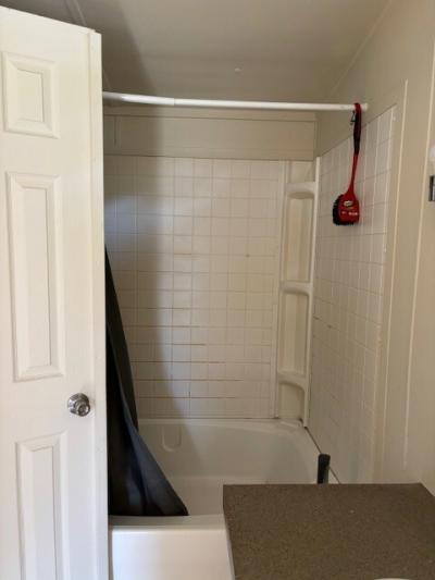 Available Home
