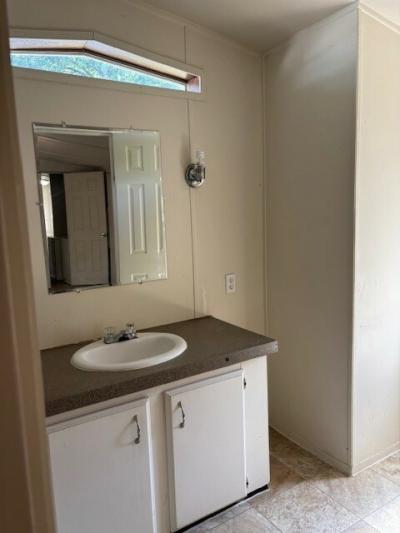 Available Home