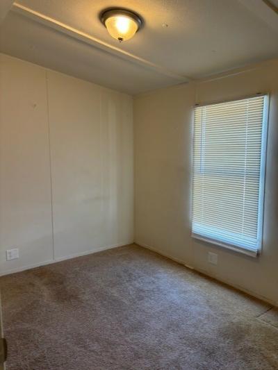 Available Home