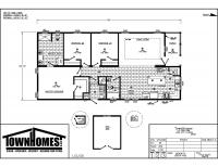 2025 TWNH  Home